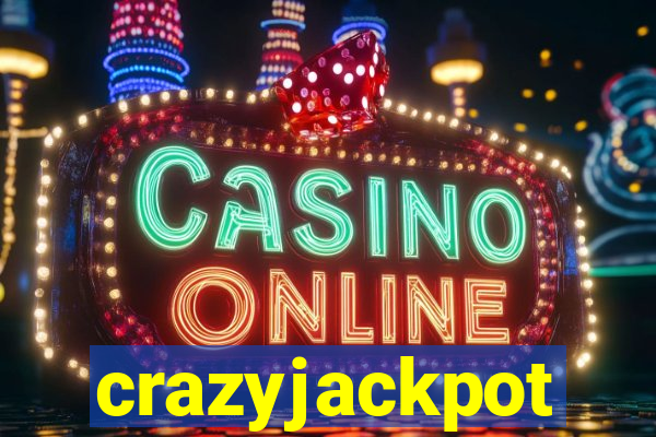 crazyjackpot