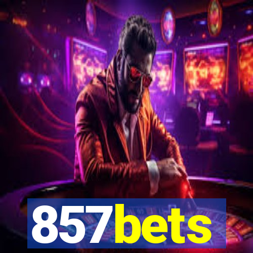 857bets