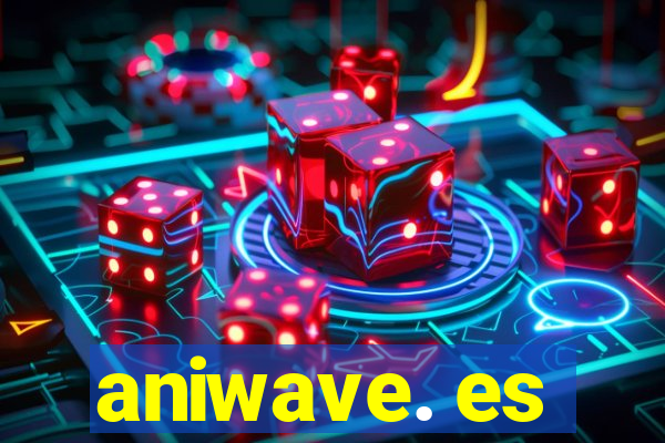 aniwave. es