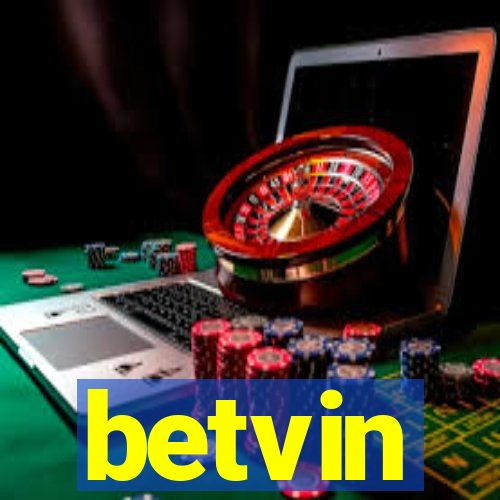 betvin