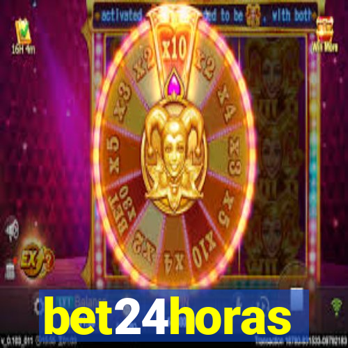 bet24horas