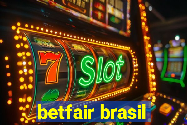 betfair brasil