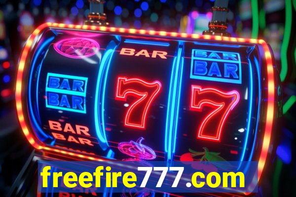 freefire777.com