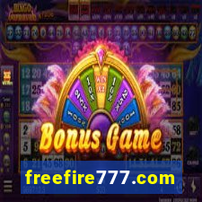 freefire777.com