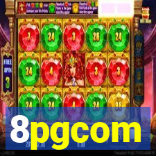 8pgcom