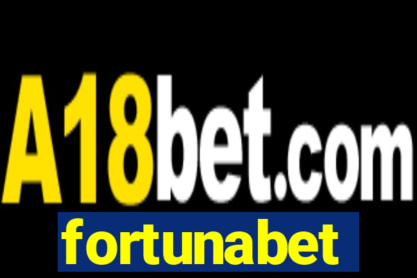 fortunabet