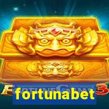 fortunabet