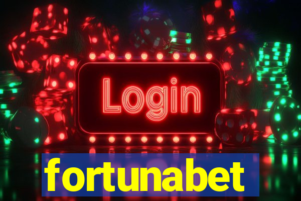 fortunabet