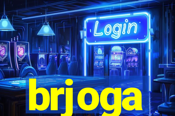 brjoga