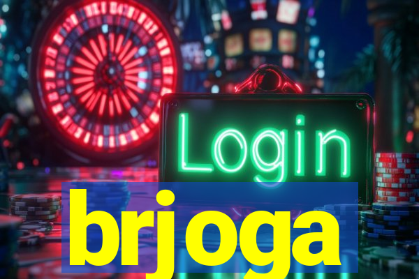 brjoga