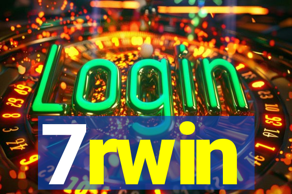 7rwin