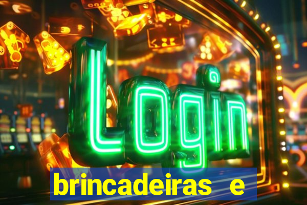 brincadeiras e jogos inclusivos educa??o física