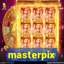 masterpix