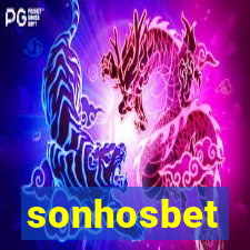 sonhosbet