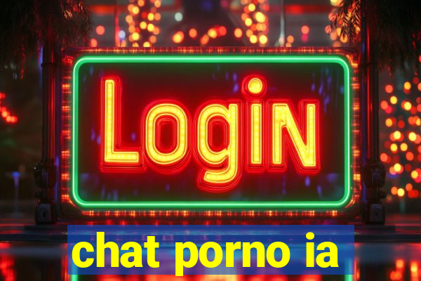 chat porno ia