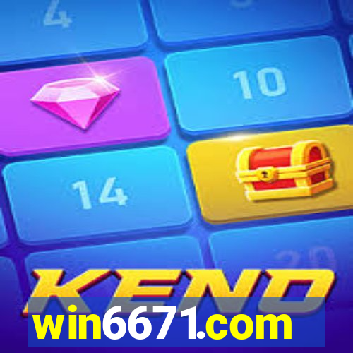 win6671.com