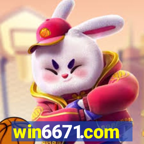 win6671.com