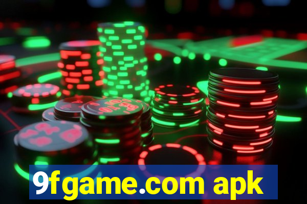 9fgame.com apk