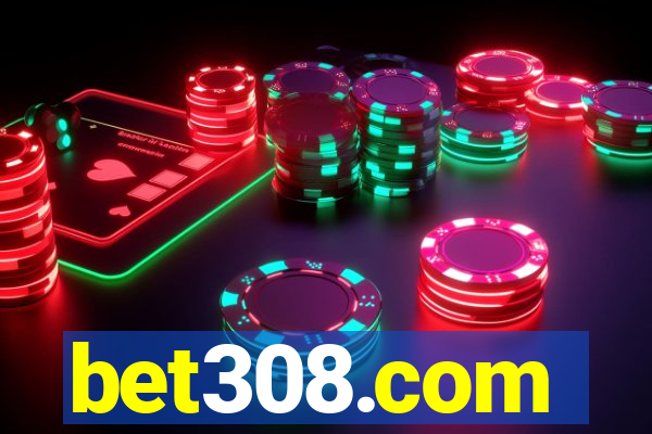 bet308.com