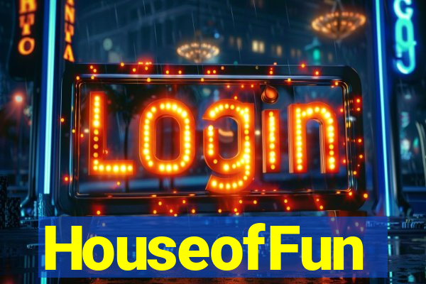 HouseofFun