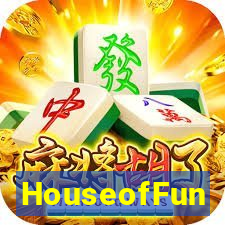 HouseofFun