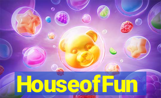 HouseofFun