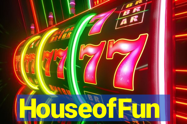 HouseofFun