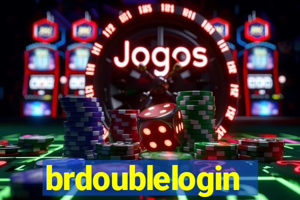 brdoublelogin