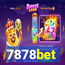 7878bet