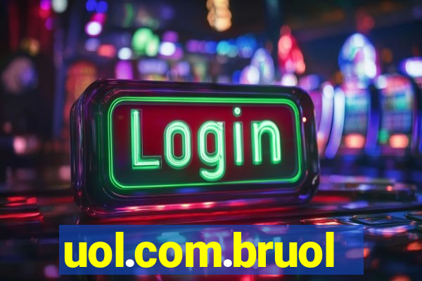 uol.com.bruol