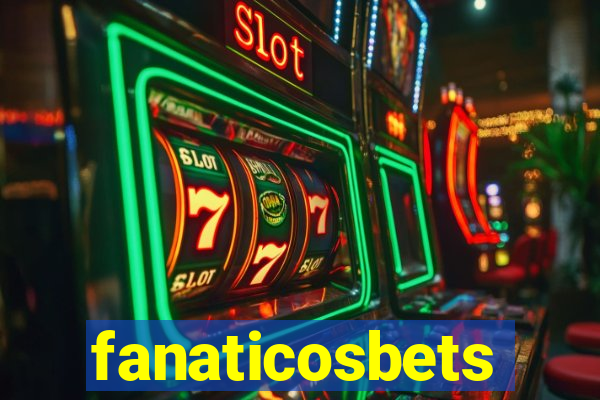 fanaticosbets