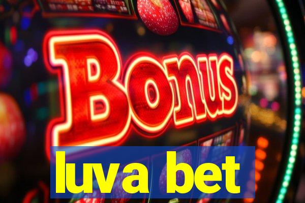 luva bet