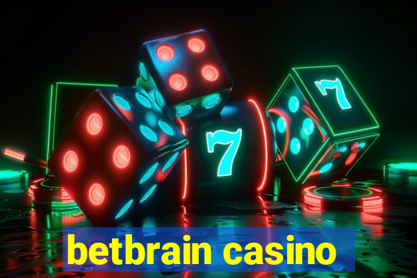 betbrain casino