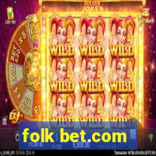 folk bet.com