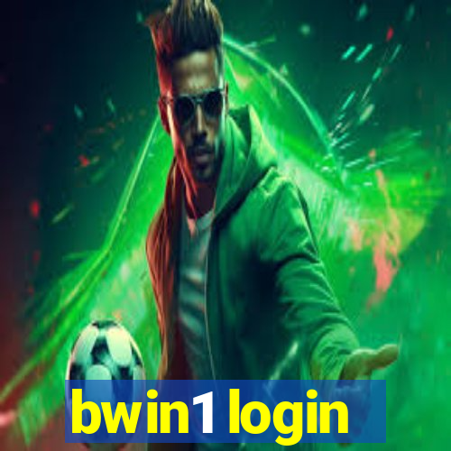 bwin1 login