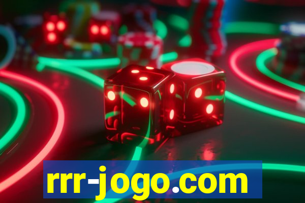 rrr-jogo.com