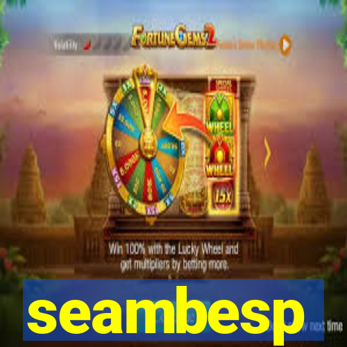 seambesp