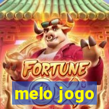 melo jogo