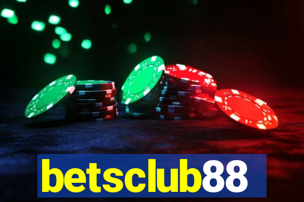 betsclub88