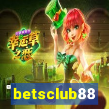 betsclub88