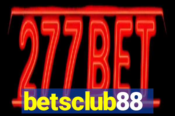 betsclub88