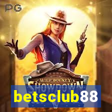 betsclub88