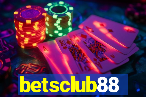 betsclub88