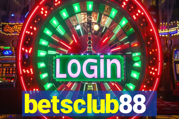 betsclub88