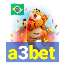 a3bet