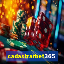 cadastrarbet365