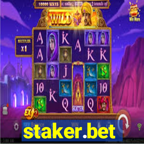 staker.bet