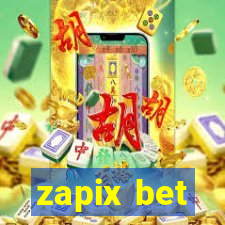 zapix bet