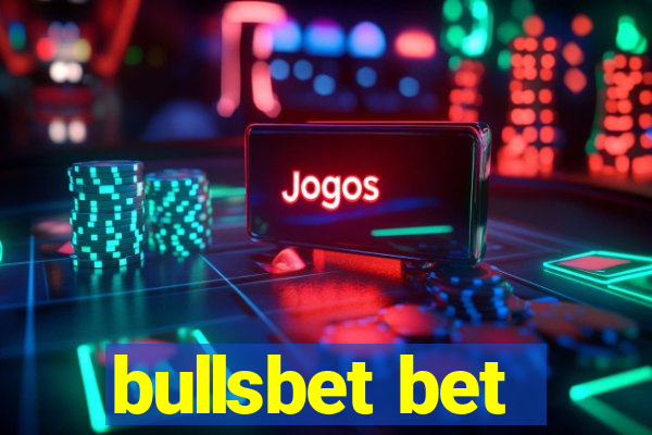 bullsbet bet