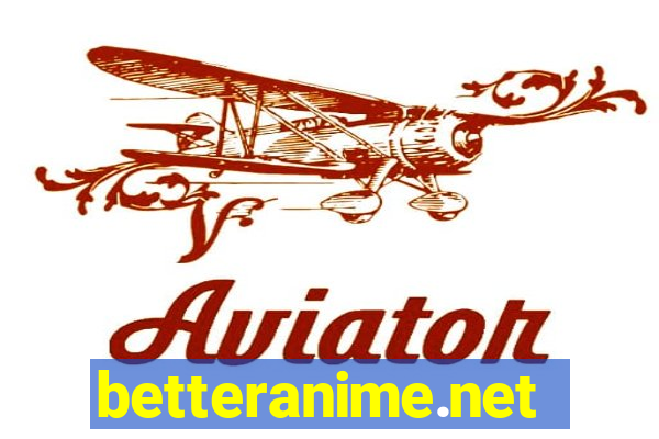 betteranime.net